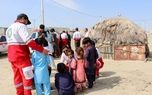 مدارس 4 شهرستان سیستان و بلوچستان مجازی شد
